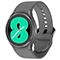 ساعت هوشمند سامسونگ مدل Galaxy Watch4 SM-R865 LTE/4G 40mm